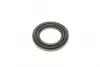 Ремкомплект супорта (переднього) Toyota Corolla 02-07 (d=57mm)(Akebono)(+ поршен/направляюча) FRENKIT 757495 (фото 10)