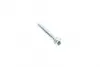 Ремкомплект супорта (переднього) Honda Legend 96- (d=57mm)(Nih)(+ поршен/направляюча) SuperKit FRENKIT 757498 (фото 11)