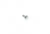 Ремкомплект супорта (переднього) Honda Legend 96- (d=57mm)(Nih)(+ поршен/направляюча) SuperKit FRENKIT 757498 (фото 14)
