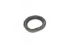 Ремкомплект супорта (переднього) Honda Legend 96- (d=57mm)(Nih)(+ поршен/направляюча) SuperKit FRENKIT 757498 (фото 5)