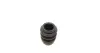 Ремкомплект супорта (переднього) Honda Accord -98 (d=57mm)(Lucas)(+ поршен/направляюча) SuperKit FRENKIT 757499 (фото 5)