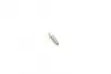 Ремкомплект супорта (переднього) Audi A3 04-12 (d=57mm)(Ate)(+ поршен/направляюча) SuperKit FRENKIT 757500 (фото 15)