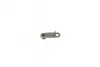 Ремкомплект супорта (переднього) Audi A3 04-12 (d=57mm)(Ate)(+ поршен/направляюча) SuperKit FRENKIT 757500 (фото 2)