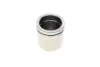 Ремкомплект супорта (переднього) VW Sharan/T4 96-10 (d=57mm)(Ate)(+ поршен/направляюча) SuperKit FRENKIT 757501 (фото 11)