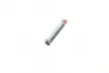 Ремкомплект супорта (переднього) VW Sharan/T4 96-10 (d=57mm)(Ate)(+ поршен/направляюча) SuperKit FRENKIT 757501 (фото 12)