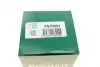 Ремкомплект супорта (переднього) VW Sharan/T4 96-10 (d=57mm)(Ate)(+ поршен/направляюча) SuperKit FRENKIT 757501 (фото 17)