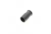 Ремкомплект супорта (переднього) VW Sharan/T4 96-10 (d=57mm)(Ate)(+ поршен/направляюча) SuperKit FRENKIT 757501 (фото 6)