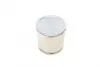 Ремкомплект супорта (переднього) VW Sharan/T4 96-10 (d=57mm)(Ate)(+ поршен/направляюча) SuperKit FRENKIT 757501 (фото 9)