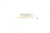 Ремкомплект супорта (переднього) VW Sharan 00-10 (d=57mm)(Ate)(+ поршен/направляюча) SuperKit FRENKIT 757502 (фото 17)