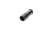 Ремкомплект супорта (переднього) VW Sharan 00-10 (d=57mm)(Ate)(+ поршен/направляюча) SuperKit FRENKIT 757502 (фото 10)