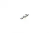 Ремкомплект супорта (переднього) MB A-class (W169) 04-12 (d=57mm)(Lucas)(+ поршен/направляюча) FRENKIT 757504 (фото 12)