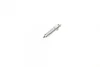 Ремкомплект супорта (переднього) MB A-class (W169) 04-12 (d=57mm)(Lucas)(+ поршен/направляюча) FRENKIT 757504 (фото 13)