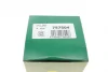 Ремкомплект супорта (переднього) MB A-class (W169) 04-12 (d=57mm)(Lucas)(+ поршен/направляюча) FRENKIT 757504 (фото 18)