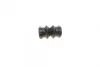 Ремкомплект супорта (переднього) MB A-class (W169) 04-12 (d=57mm)(Lucas)(+ поршен/направляюча) FRENKIT 757504 (фото 2)