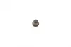 Ремкомплект супорта (переднього) MB A-class (W169) 04-12 (d=57mm)(Lucas)(+ поршен/направляюча) FRENKIT 757504 (фото 4)