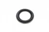 Ремкомплект супорта (переднього) MB A-class (W169) 04-12 (d=57mm)(Lucas)(+ поршен/направляюча) FRENKIT 757504 (фото 6)