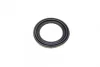 Ремкомплект супорта (переднього) MB A-class (W169) 04-12 (d=57mm)(Lucas)(+ поршен/направляюча) FRENKIT 757504 (фото 7)