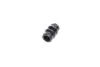 Ремкомплект супорта (переднього) MB C-class (W203) 00- (d=57mm) (Lucas) (+поршень/направляюча) SuperKit FRENKIT 757508 (фото 8)