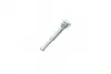 Ремкомплект супорта (переднього) Fiat Stilo 05-(d=57mm)(Bosch)(+1 поршень/направляюча) SuperKit FRENKIT 757511 (фото 12)