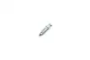 Ремкомплект супорта (переднього) Fiat Stilo 05-(d=57mm)(Bosch)(+1 поршень/направляюча) SuperKit FRENKIT 757511 (фото 15)