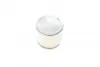 Ремкомплект супорта (переднього) Fiat Stilo 05-(d=57mm)(Bosch)(+1 поршень/направляюча) SuperKit FRENKIT 757511 (фото 2)
