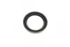 Ремкомплект супорта (переднього) Ford Mondeo 00-07(d=57mm)(Bosch)(+ поршеня/направляюча) SuperKit FRENKIT 757512 (фото 11)