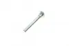 Ремкомплект супорта (переднього) Ford Mondeo 00-07(d=57mm)(Bosch)(+ поршеня/направляюча) SuperKit FRENKIT 757512 (фото 13)