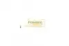 Ремкомплект супорта (переднього) Ford Mondeo 00-07(d=57mm)(Bosch)(+ поршеня/направляюча) SuperKit FRENKIT 757512 (фото 16)