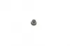 Ремкомплект супорта (переднього) Ford Mondeo 00-07(d=57mm)(Bosch)(+ поршеня/направляюча) SuperKit FRENKIT 757512 (фото 5)