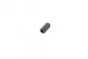Ремкомплект супорта (переднього) Ford Mondeo 00-07(d=57mm)(Bosch)(+ поршеня/направляюча) SuperKit FRENKIT 757512 (фото 6)