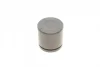 Ремкомплект супорта (переднього) BMW 3 (E93) 06-13 (d=57mm)(Ate)(+ поршнь/направляюча) SuperKit FRENKIT 757515 (фото 11)