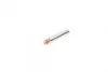 Ремкомплект супорта (переднього) BMW 3 (E93) 06-13 (d=57mm)(Ate)(+ поршнь/направляюча) SuperKit FRENKIT 757515 (фото 14)