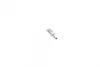 Ремкомплект супорта (переднього) BMW 3 (E93) 06-13 (d=57mm)(Ate)(+ поршнь/направляюча) SuperKit FRENKIT 757515 (фото 16)