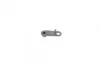 Ремкомплект супорта (переднього) BMW 3 (E93) 06-13 (d=57mm)(Ate)(+ поршнь/направляюча) SuperKit FRENKIT 757515 (фото 3)