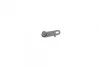 Ремкомплект супорта (переднього) BMW 3 (E93) 06-13 (d=57mm)(Ate)(+ поршнь/направляюча) SuperKit FRENKIT 757515 (фото 4)