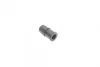 Ремкомплект супорта (переднього) BMW 3 (E93) 06-13 (d=57mm)(Ate)(+ поршнь/направляюча) SuperKit FRENKIT 757515 (фото 5)
