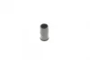 Ремкомплект супорта (переднього) BMW 3 (E93) 06-13 (d=57mm)(Ate)(+ поршнь/направляюча) SuperKit FRENKIT 757515 (фото 6)