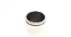 Ремкомплект супорта (переднього) Toyota Corolla 01-09 (d=57mm)(Lucas)(+ поршен/направляюча) SuperK FRENKIT 757516 (фото 11)