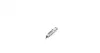 Ремкомплект супорта (переднього) Toyota Corolla 01-09 (d=57mm)(Lucas)(+ поршен/направляюча) SuperK FRENKIT 757516 (фото 17)