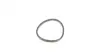 Ремкомплект супорта (переднього) Toyota Corolla 01-09 (d=57mm)(Lucas)(+ поршен/направляюча) SuperK FRENKIT 757516 (фото 2)