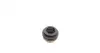 Ремкомплект супорта (переднього) Toyota Corolla 01-09 (d=57mm)(Lucas)(+ поршен/направляюча) SuperK FRENKIT 757516 (фото 6)