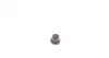 Ремкомплект супорта (переднього) Toyota Corolla 01-09 (d=57mm)(Lucas)(+ поршен/направляюча) SuperK FRENKIT 757516 (фото 7)