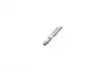 Ремкомплект супорта (переднього) Nissan Primera 96-02 (d=57mm)(Akeb)(+ поршен/направляюча)SuperKit FRENKIT 757517 (фото 15)