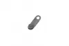 Ремкомплект супорта (переднього) Nissan Primera 96-02 (d=57mm)(Akeb)(+ поршен/направляюча)SuperKit FRENKIT 757517 (фото 3)