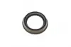 Ремкомплект супорта (переднього) Nissan Primera 96-02 (d=57mm)(Akeb)(+ поршен/направляюча)SuperKit FRENKIT 757517 (фото 9)