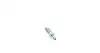 Ремкомплект супорта (переднього) Honda CR-V 99-06 (d=57mm)(Akebono)(+ поршен/направляюча) SuperKit FRENKIT 757520 (фото 19)
