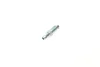 Ремкомплект супорта (переднього) Suzuki Vitara 94-03 (d=57mm)(Mando)(+ поршен/направляюча)SuperKit FRENKIT 757522 (фото 13)