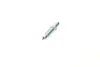 Ремкомплект супорта (переднього) Suzuki Vitara 94-03 (d=57mm)(Mando)(+ поршен/направляюча)SuperKit FRENKIT 757522 (фото 14)