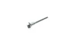 Ремкомплект супорта (переднього) Suzuki Vitara 94-03 (d=57mm)(Mando)(+ поршен/направляюча)SuperKit FRENKIT 757522 (фото 15)
