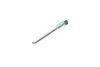 Ремкомплект супорта (переднього) Suzuki Vitara 94-03 (d=57mm)(Mando)(+ поршен/направляюча)SuperKit FRENKIT 757522 (фото 16)